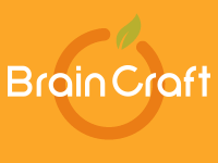 BrainCraft, Inc.